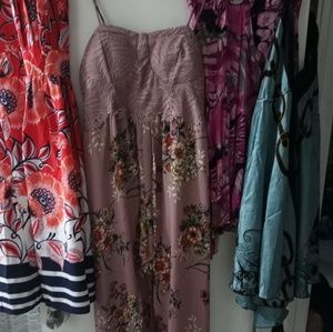 Dresses. Offers you may like